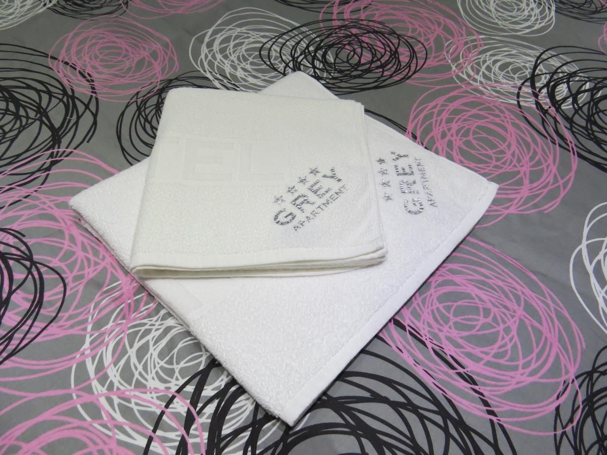 Ni Grey Apartment מראה חיצוני תמונה